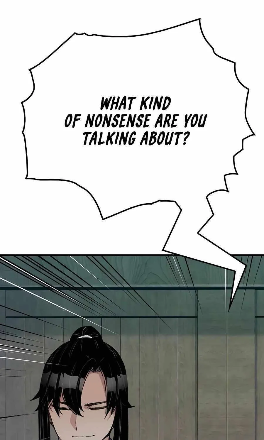 Reborn As The Heavenly Demon Chapter 34 page 40 - 