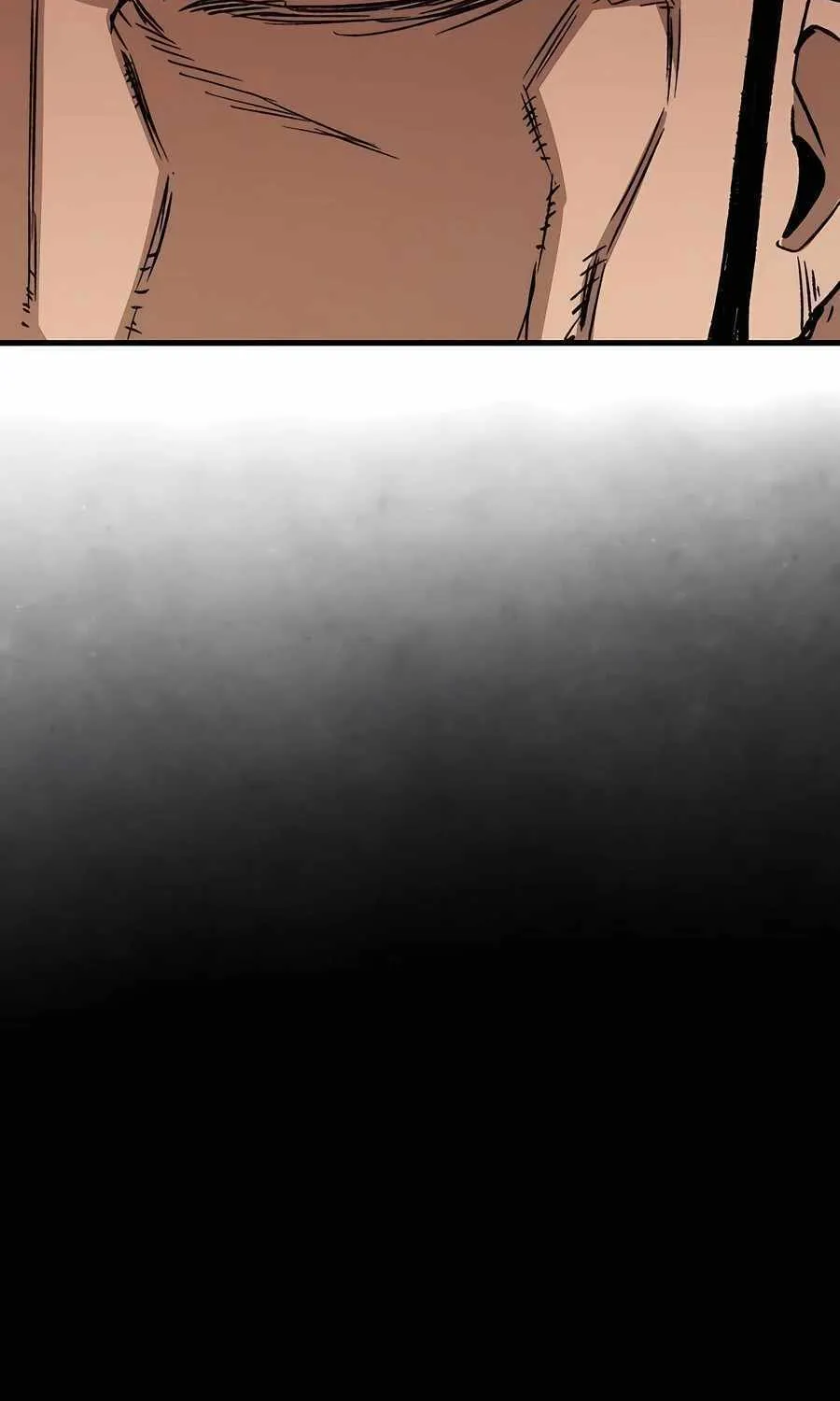 Reborn As The Heavenly Demon Chapter 34 page 86 - 