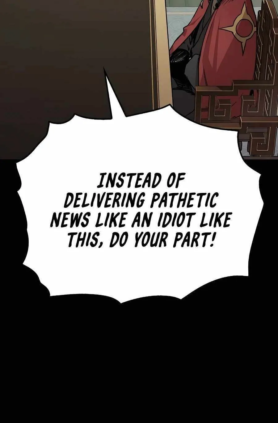 Reborn As The Heavenly Demon Chapter 34 page 91 - 