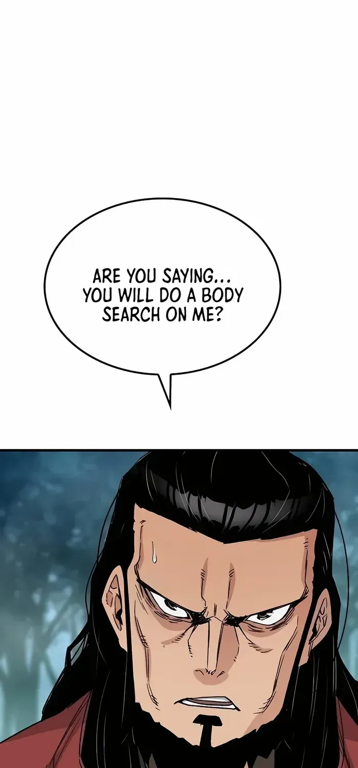 Reborn As The Heavenly Demon Chapter 35 page 2 - 