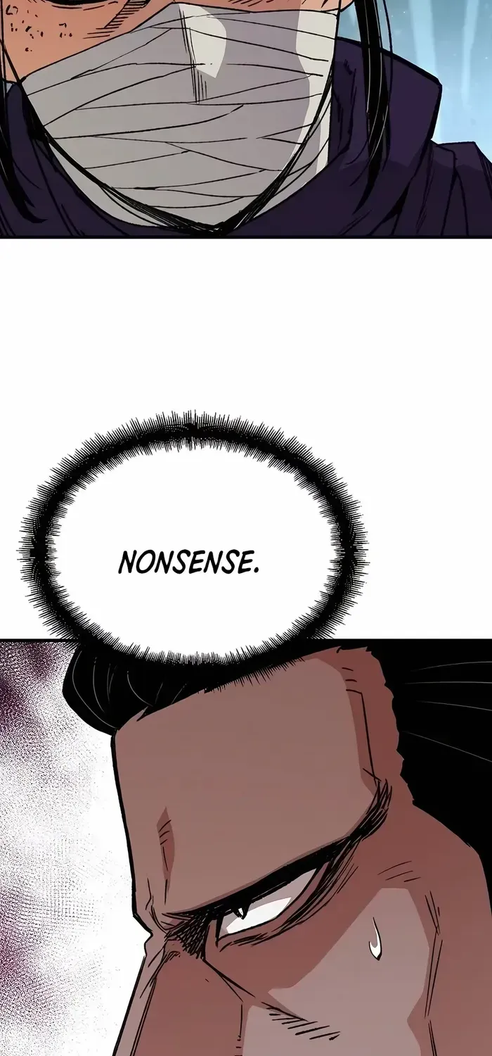 Reborn As The Heavenly Demon Chapter 35 page 13 - 