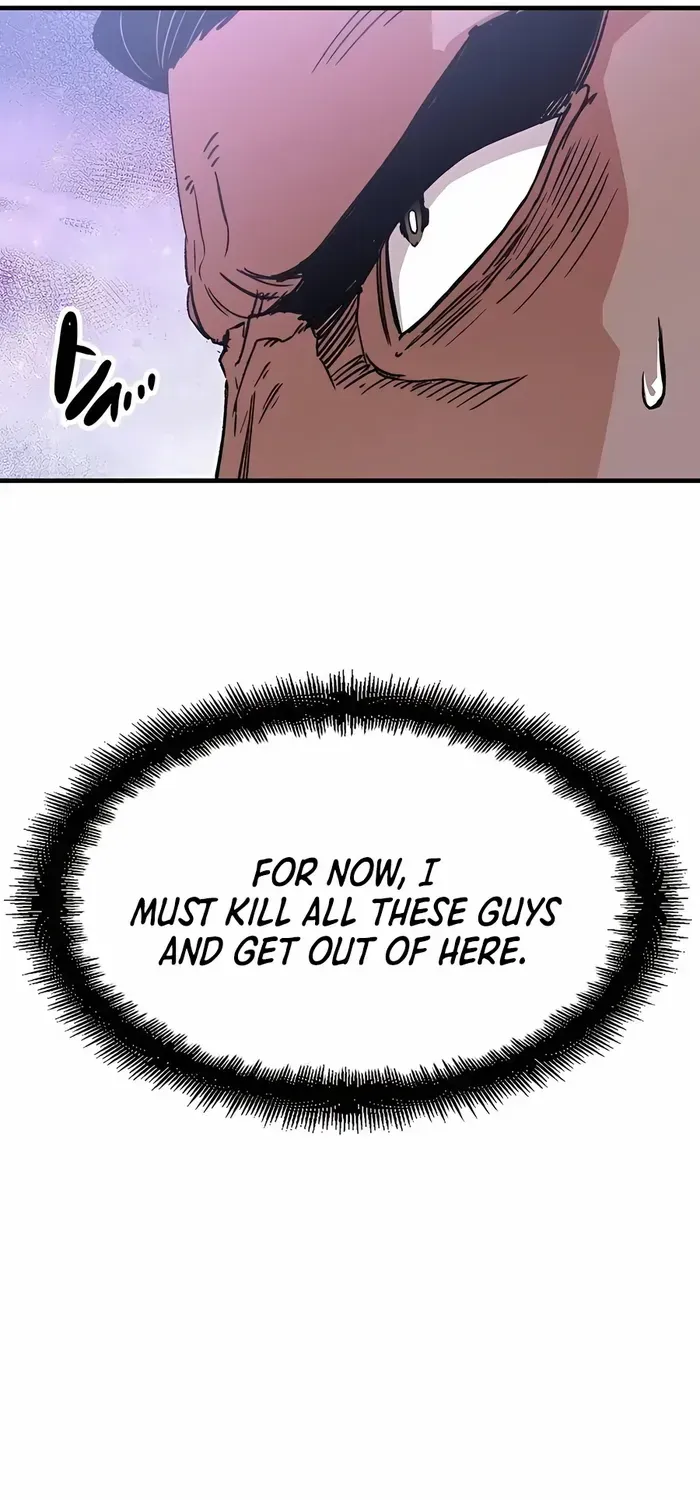 Reborn As The Heavenly Demon Chapter 35 page 15 - 