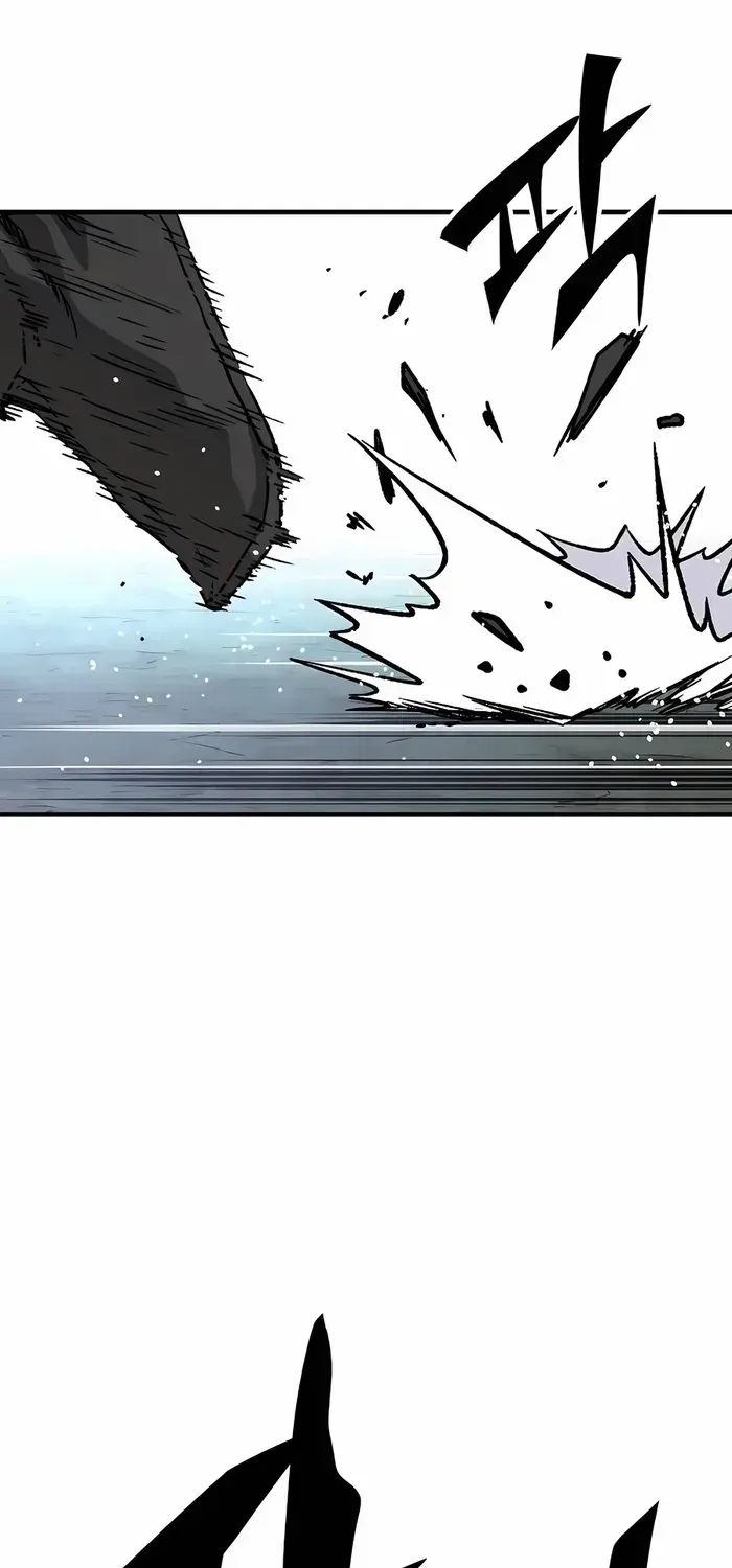 Reborn As The Heavenly Demon Chapter 35 page 16 - 