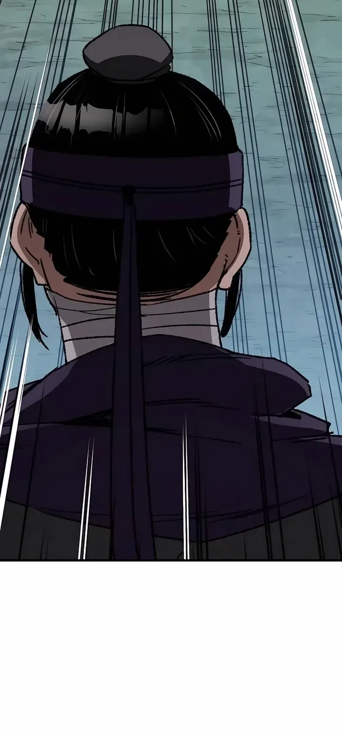 Reborn As The Heavenly Demon Chapter 35 page 18 - 