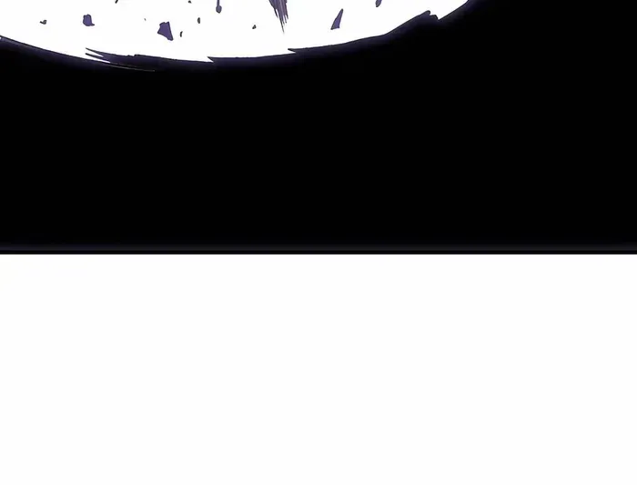 Reborn As The Heavenly Demon Chapter 35 page 21 - 