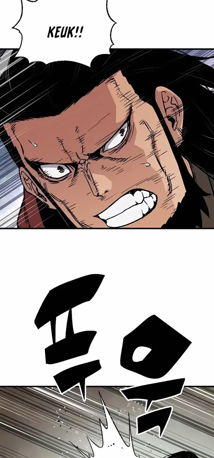 Reborn As The Heavenly Demon Chapter 35 page 27 - 