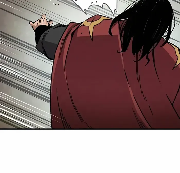 Reborn As The Heavenly Demon Chapter 35 page 28 - 