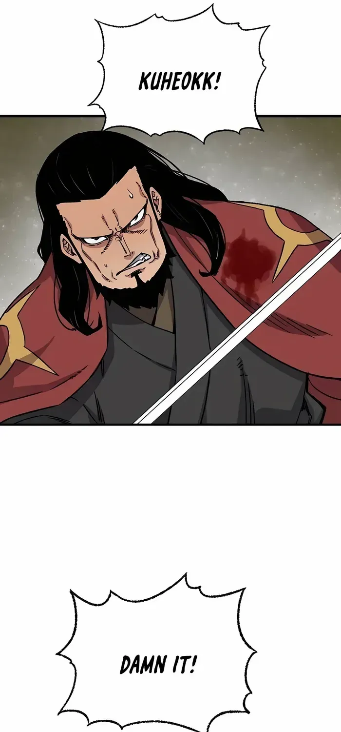 Reborn As The Heavenly Demon Chapter 35 page 29 - 