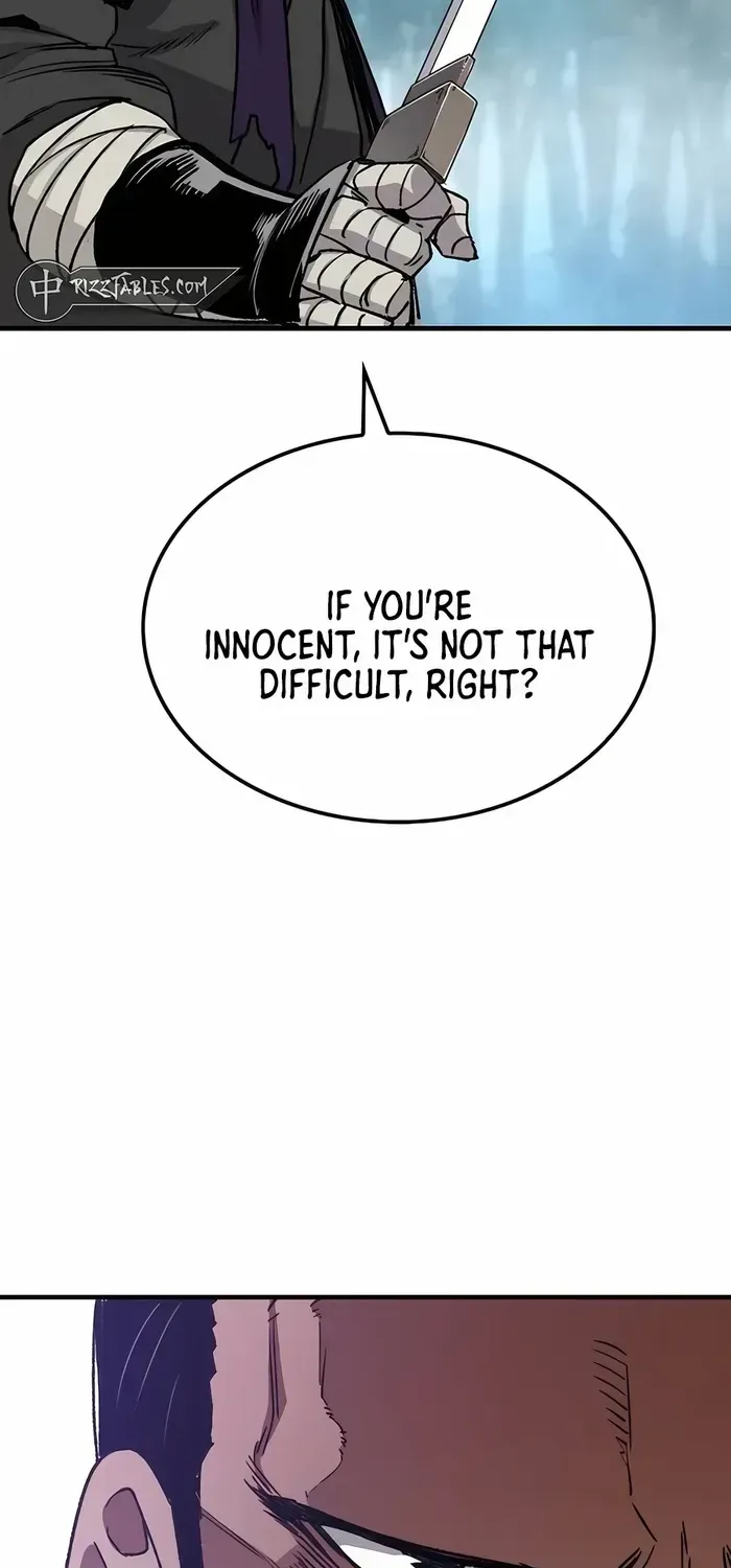 Reborn As The Heavenly Demon Chapter 35 page 4 - 