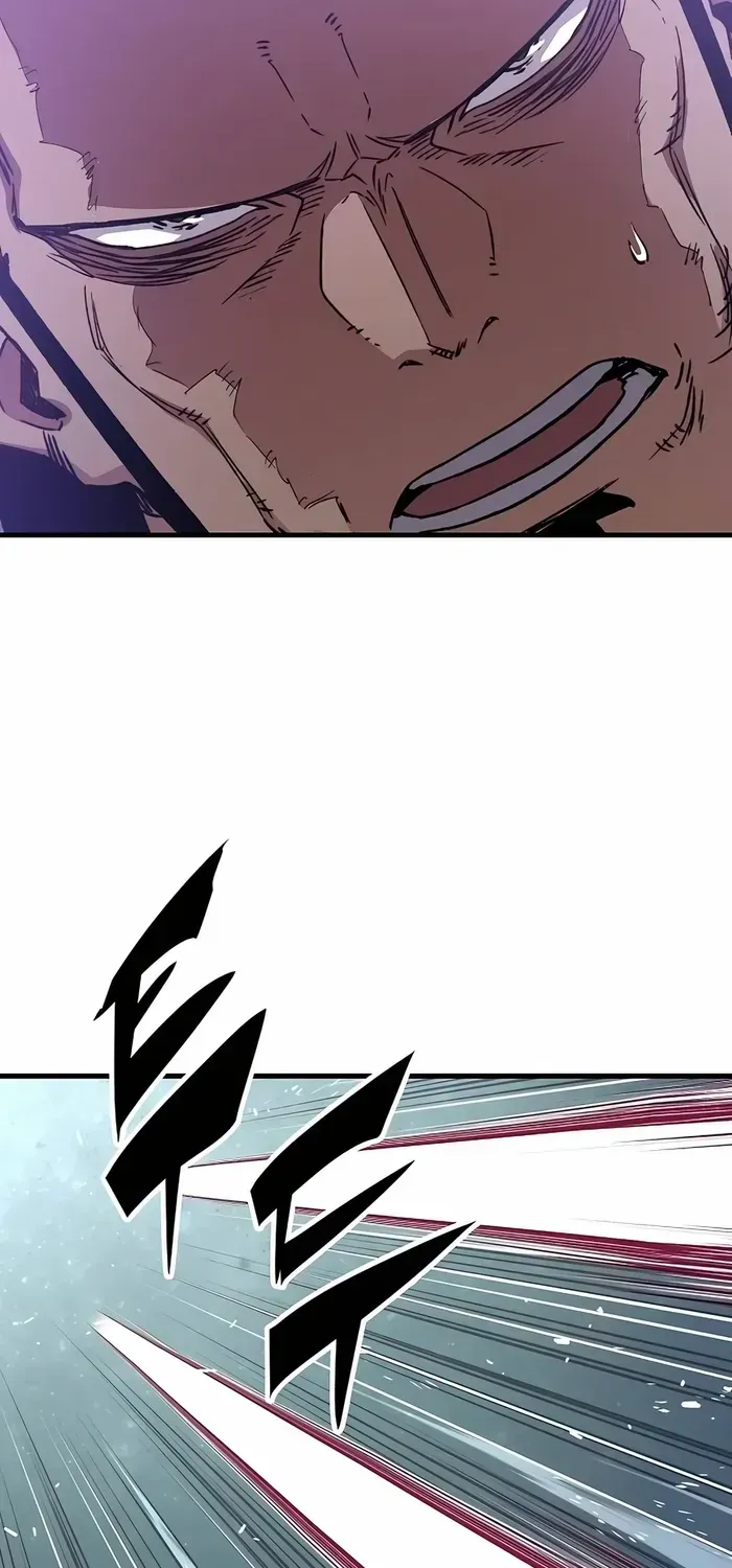 Reborn As The Heavenly Demon Chapter 35 page 34 - 