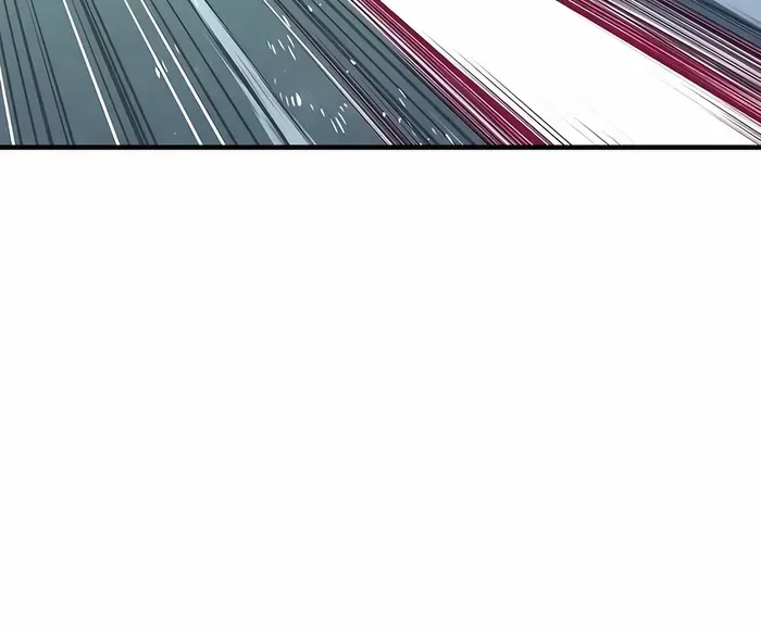 Reborn As The Heavenly Demon Chapter 35 page 35 - 
