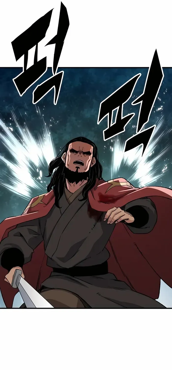 Reborn As The Heavenly Demon Chapter 35 page 36 - 