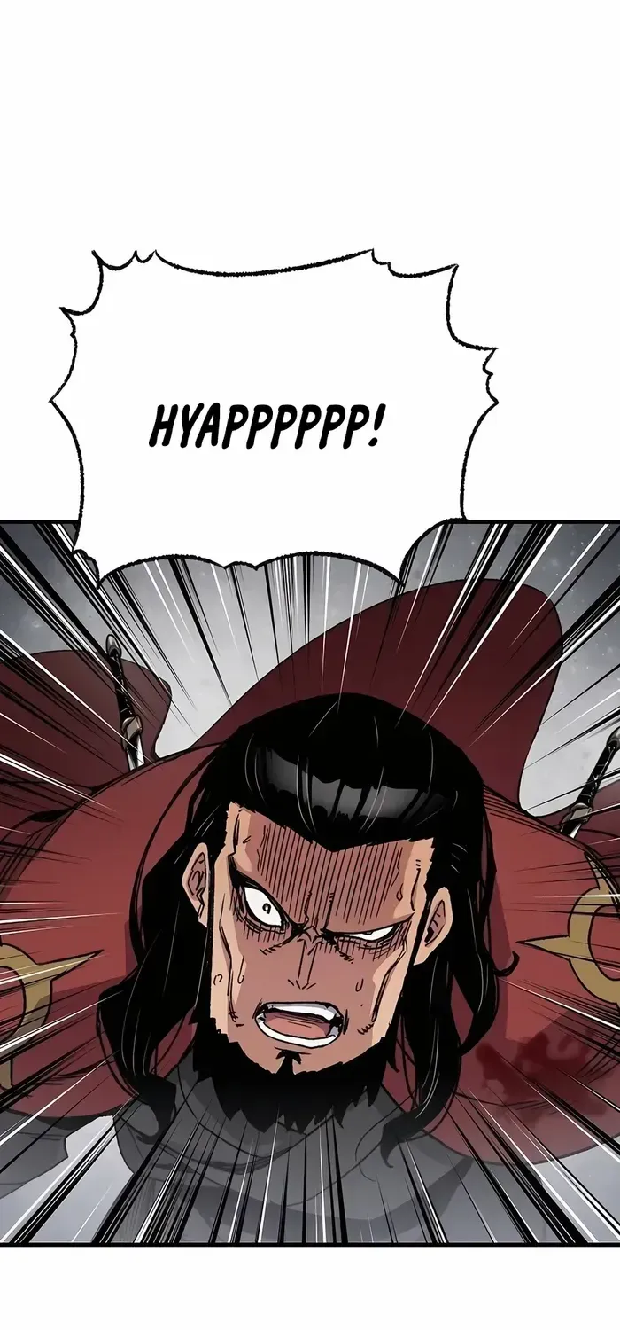 Reborn As The Heavenly Demon Chapter 35 page 37 - 