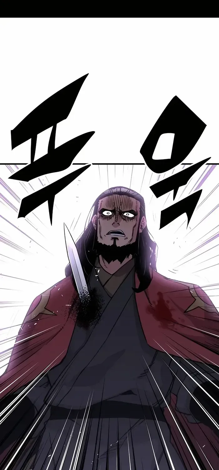 Reborn As The Heavenly Demon Chapter 35 page 39 - 