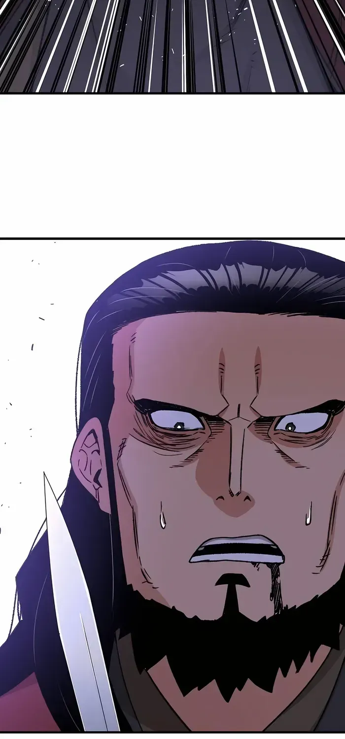 Reborn As The Heavenly Demon Chapter 35 page 40 - 