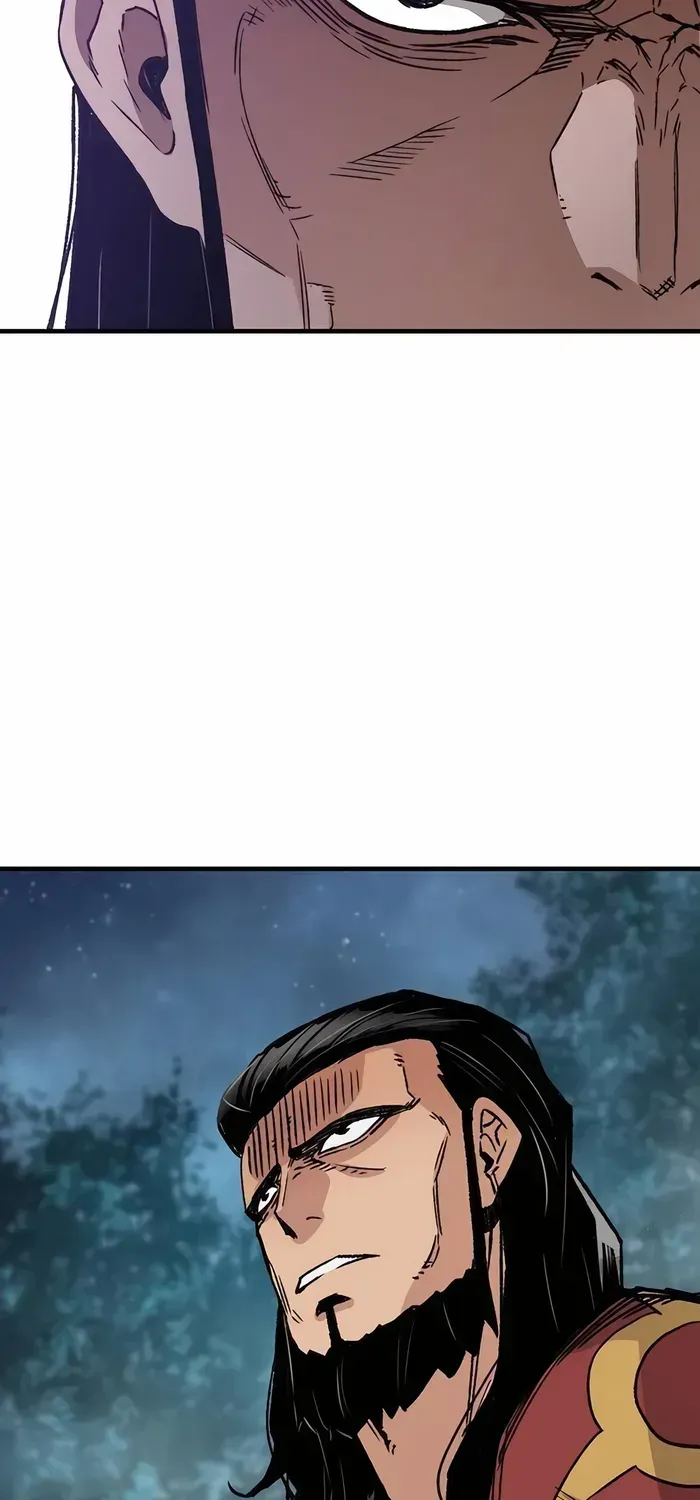 Reborn As The Heavenly Demon Chapter 35 page 5 - 
