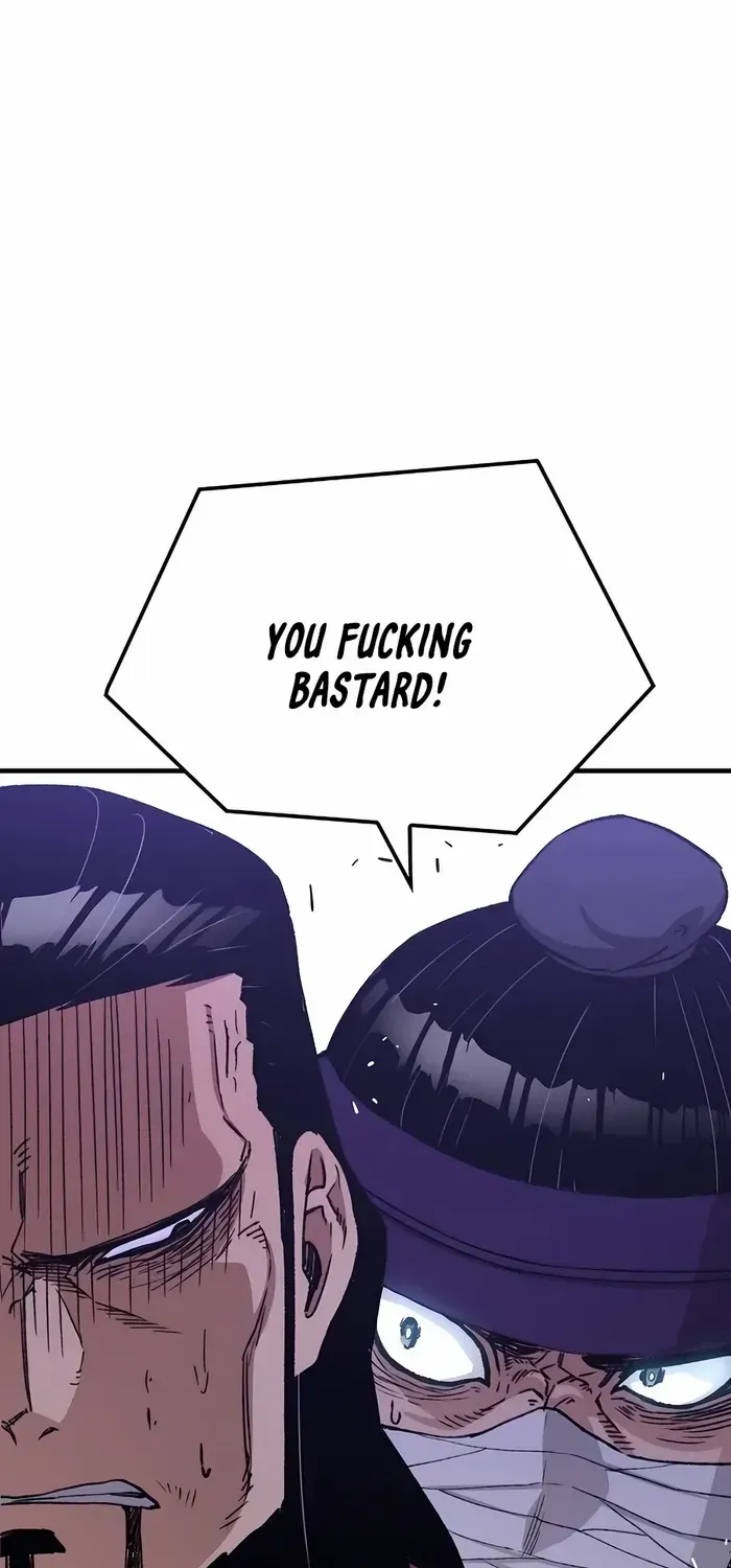 Reborn As The Heavenly Demon Chapter 35 page 41 - 