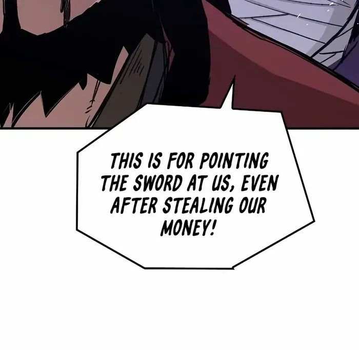 Reborn As The Heavenly Demon Chapter 35 page 42 - 