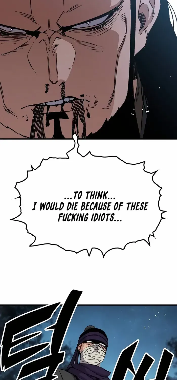 Reborn As The Heavenly Demon Chapter 35 page 44 - 