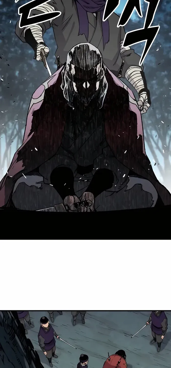 Reborn As The Heavenly Demon Chapter 35 page 45 - 