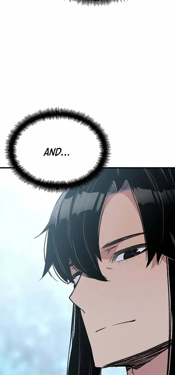 Reborn As The Heavenly Demon Chapter 35 page 48 - 