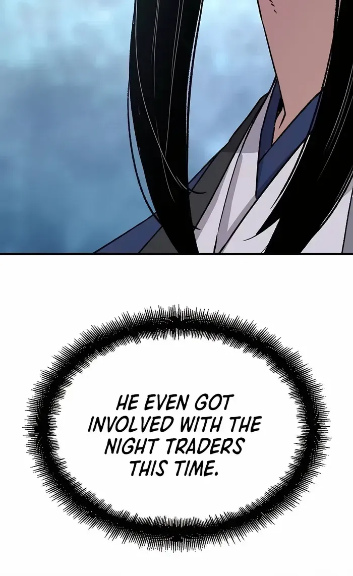 Reborn As The Heavenly Demon Chapter 35 page 49 - 