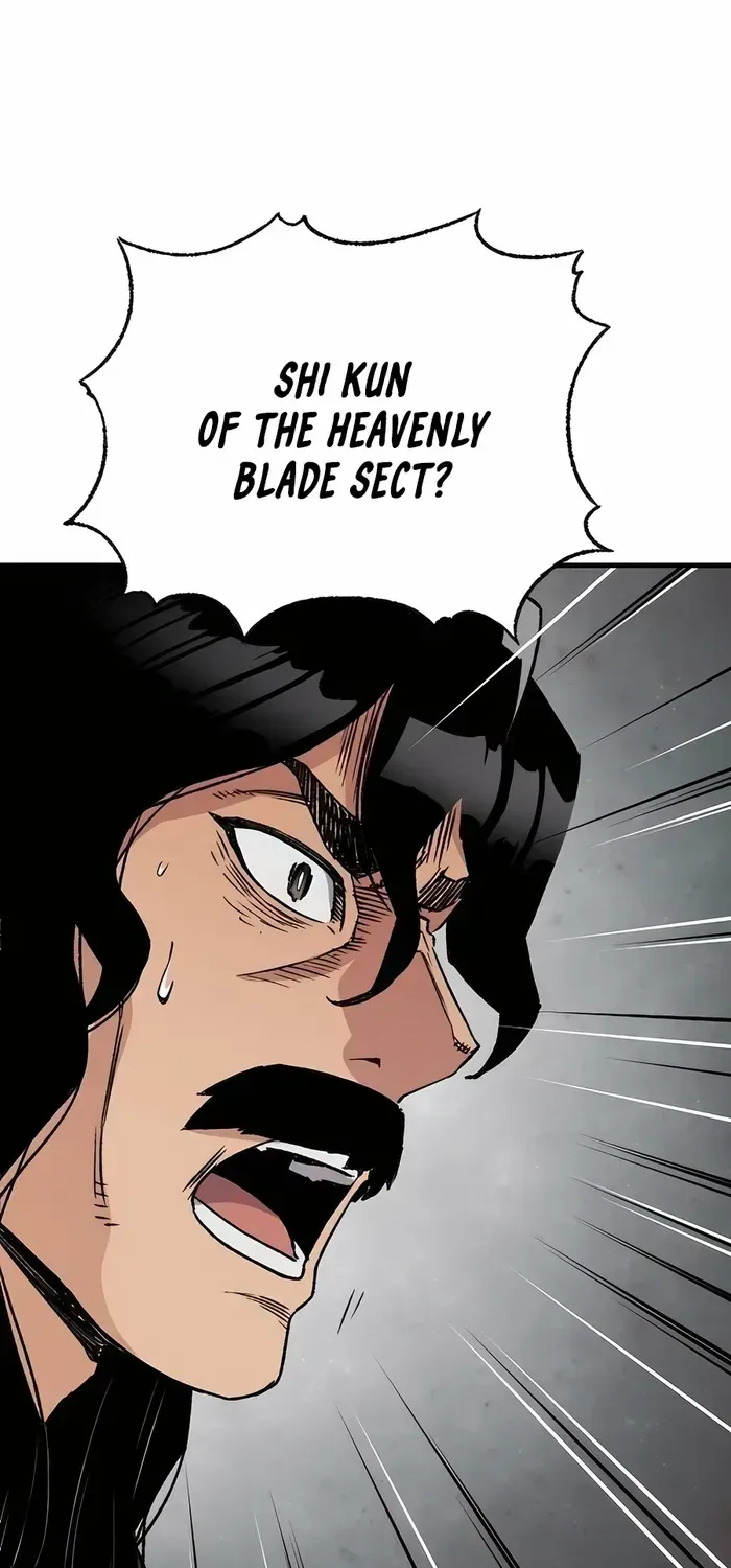 Reborn As The Heavenly Demon Chapter 35 page 51 - 