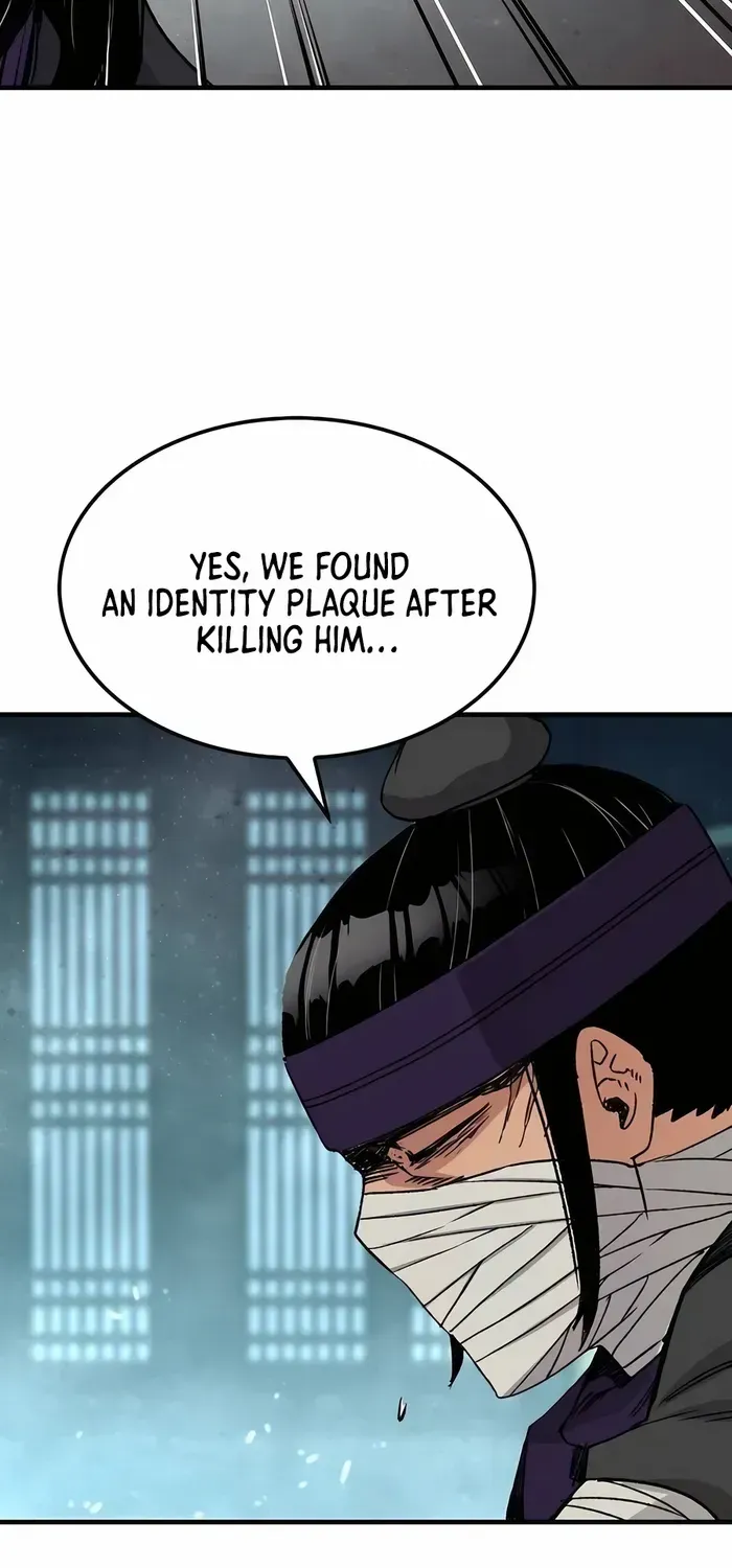 Reborn As The Heavenly Demon Chapter 35 page 52 - 