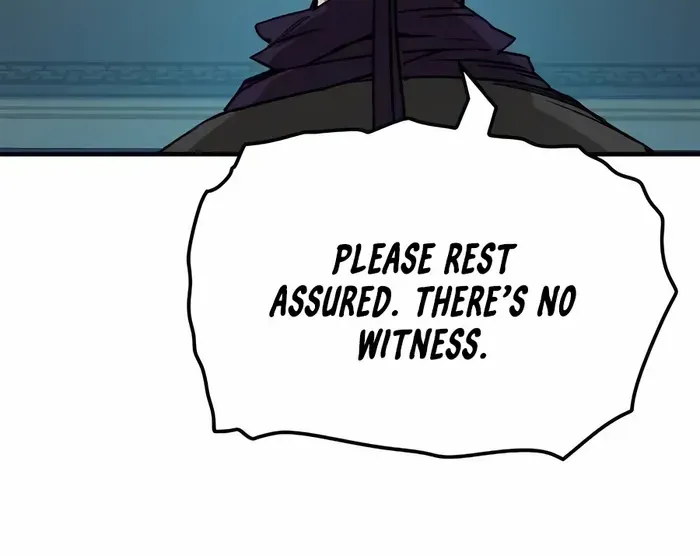 Reborn As The Heavenly Demon Chapter 35 page 56 - 