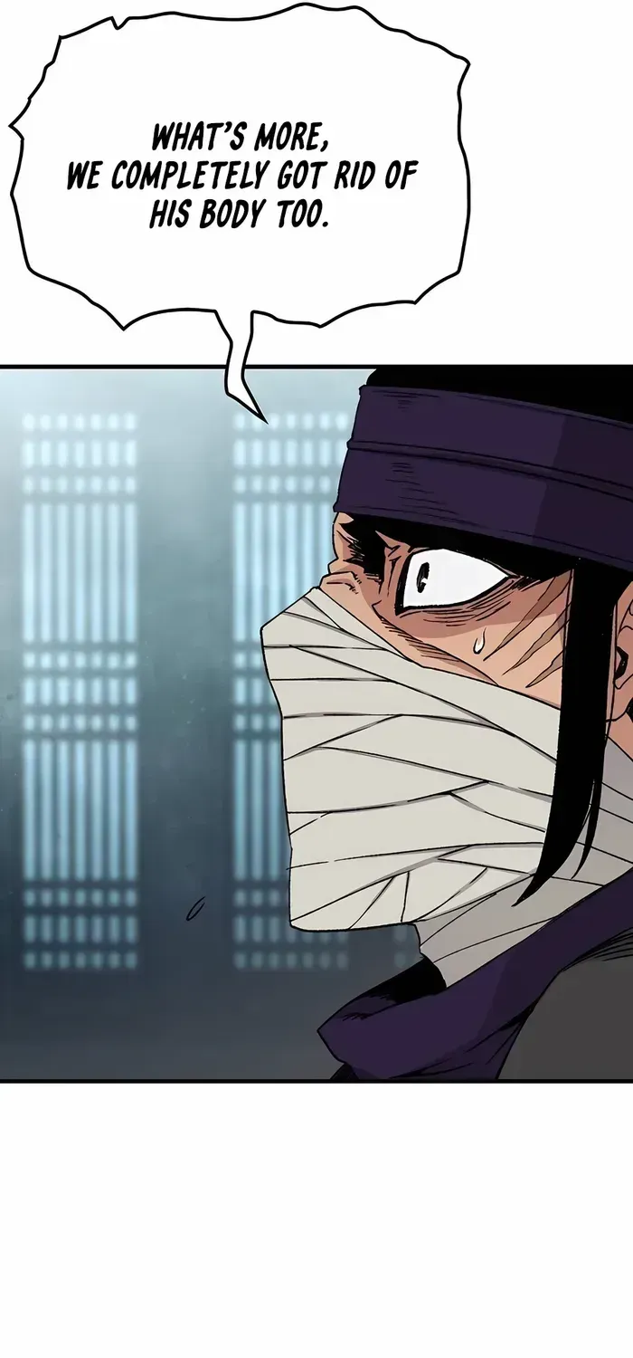 Reborn As The Heavenly Demon Chapter 35 page 57 - 