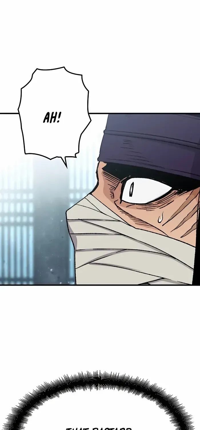 Reborn As The Heavenly Demon Chapter 35 page 59 - 