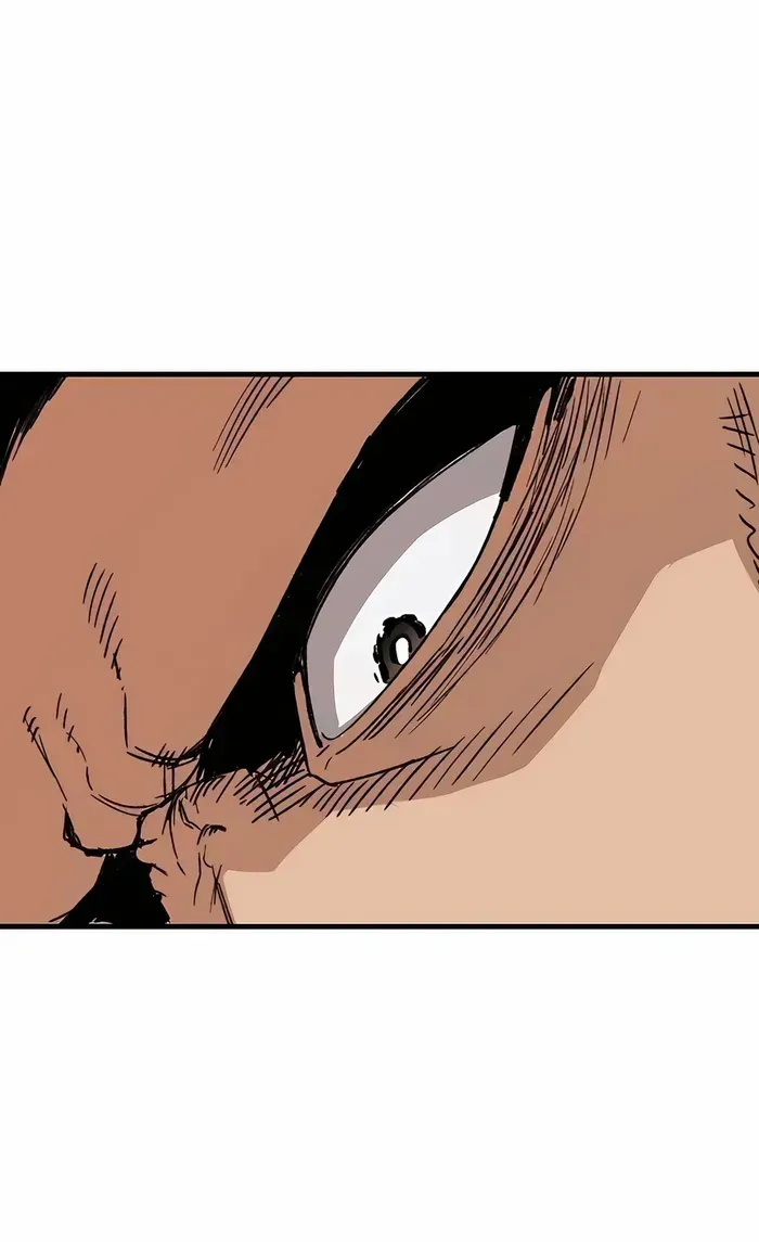 Reborn As The Heavenly Demon Chapter 35 page 7 - 