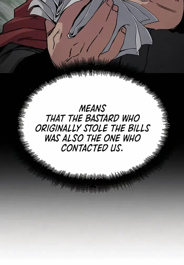 Reborn As The Heavenly Demon Chapter 35 page 62 - 