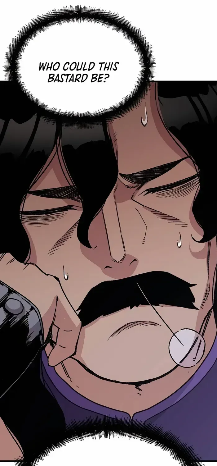 Reborn As The Heavenly Demon Chapter 35 page 63 - 