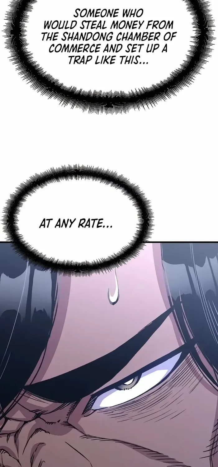 Reborn As The Heavenly Demon Chapter 35 page 64 - 