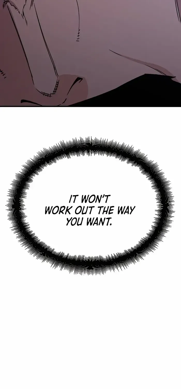 Reborn As The Heavenly Demon Chapter 35 page 65 - 