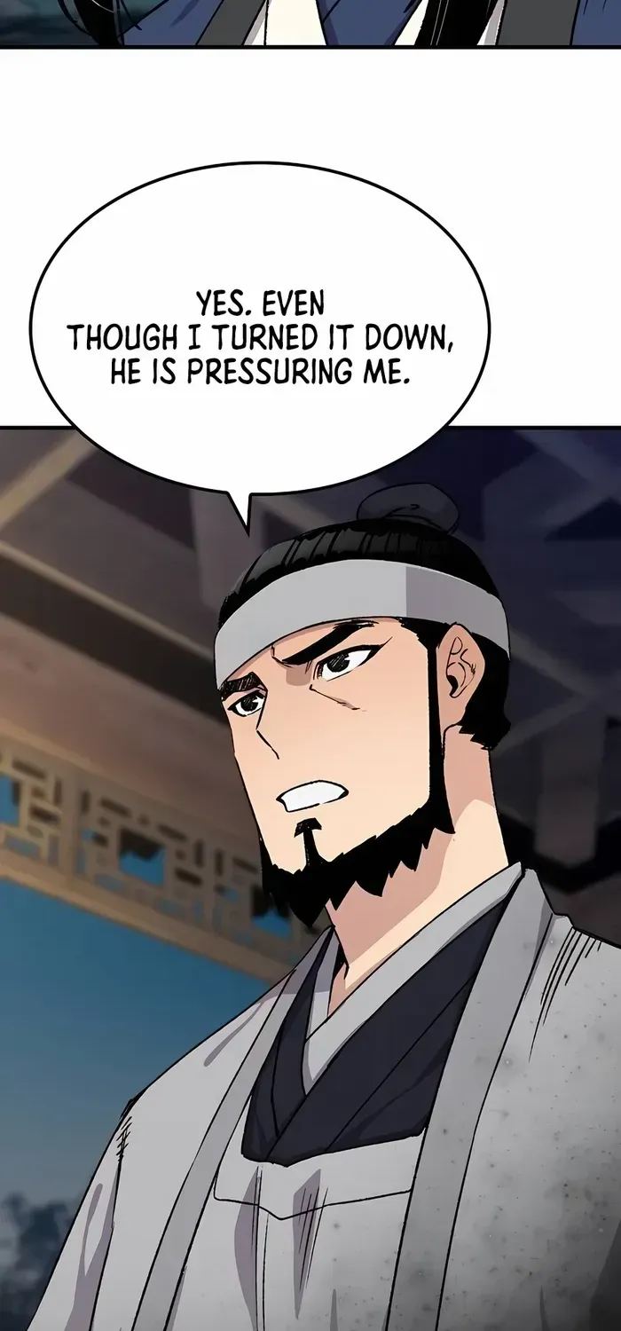 Reborn As The Heavenly Demon Chapter 35 page 68 - 