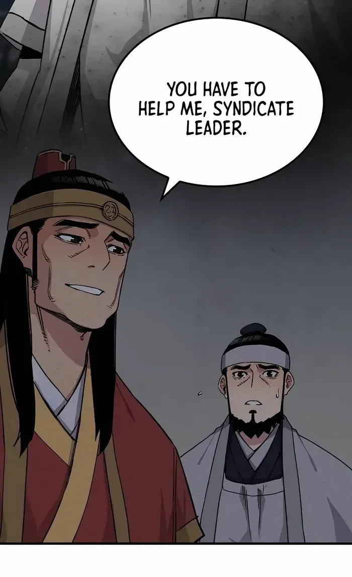 Reborn As The Heavenly Demon Chapter 35 page 69 - 