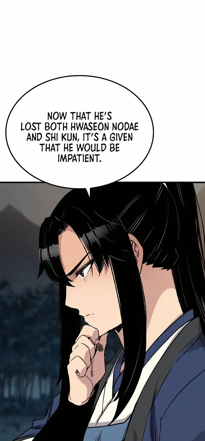 Reborn As The Heavenly Demon Chapter 35 page 70 - 