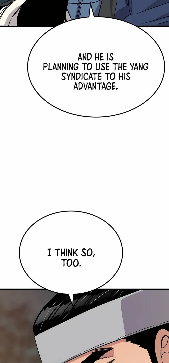Reborn As The Heavenly Demon Chapter 35 page 71 - 