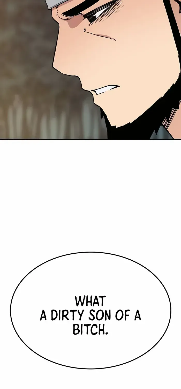Reborn As The Heavenly Demon Chapter 35 page 72 - 