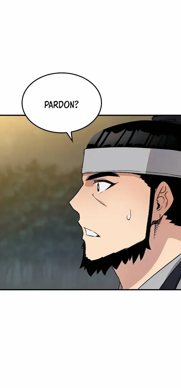 Reborn As The Heavenly Demon Chapter 35 page 73 - 