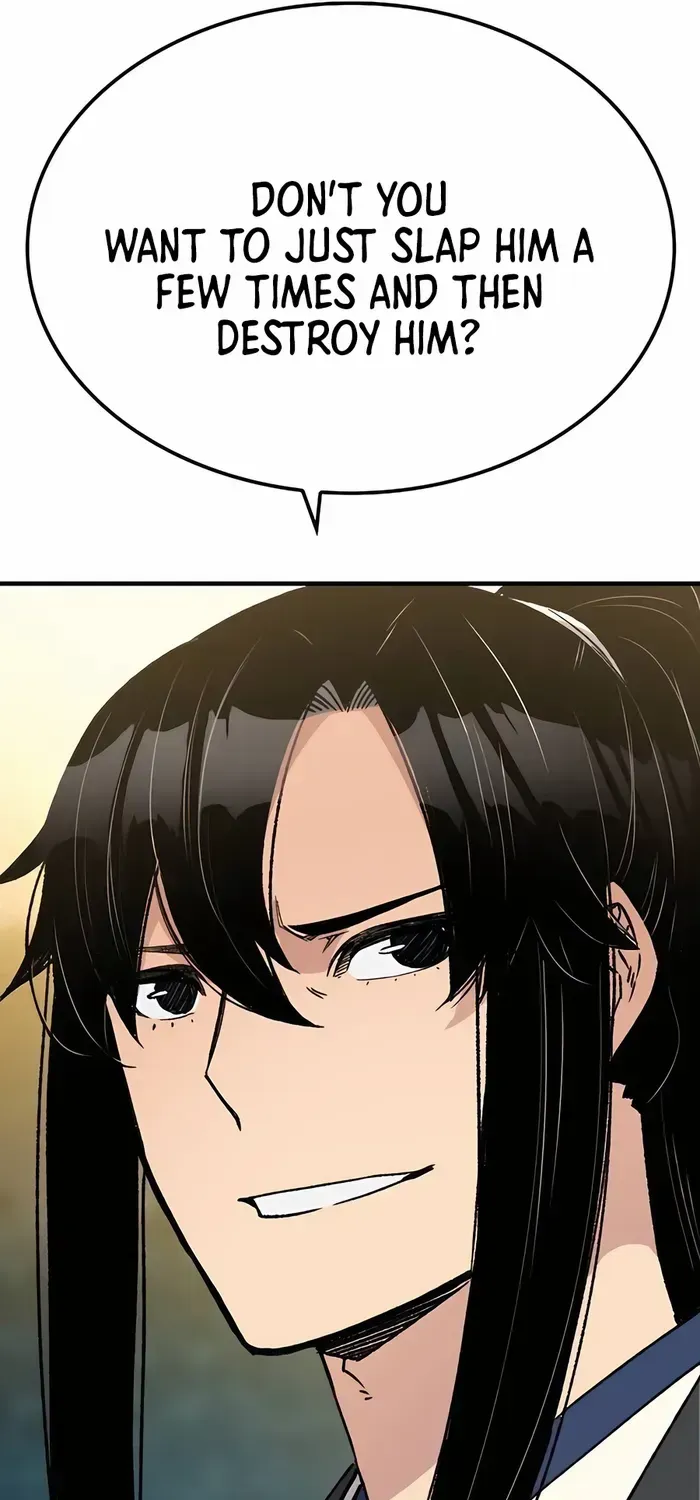 Reborn As The Heavenly Demon Chapter 35 page 74 - 