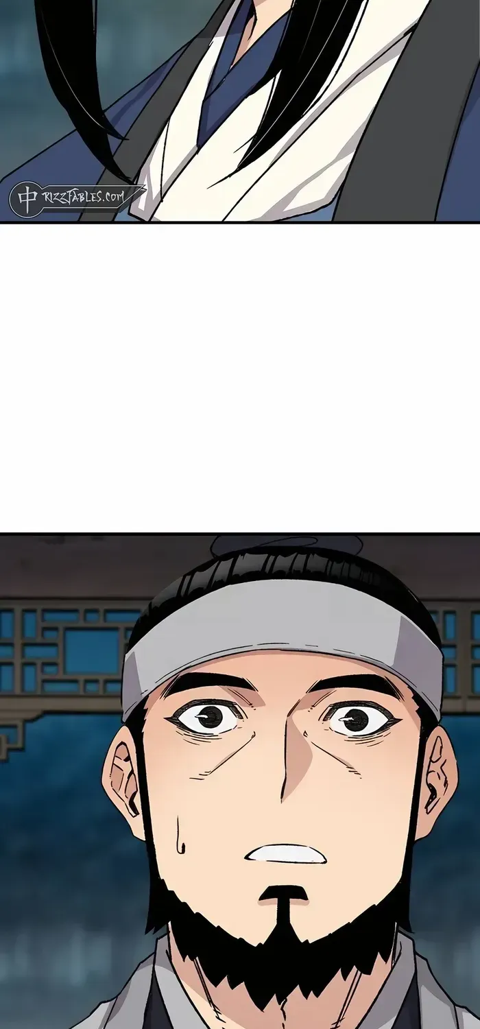 Reborn As The Heavenly Demon Chapter 35 page 75 - 