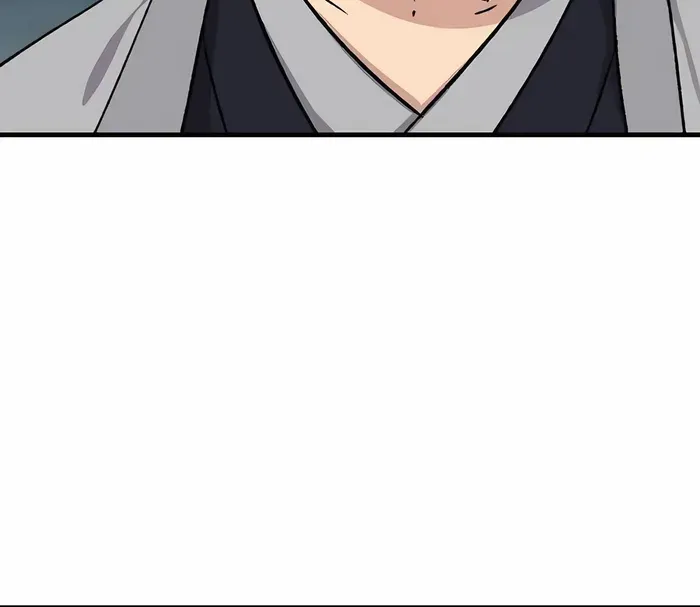 Reborn As The Heavenly Demon Chapter 35 page 76 - 