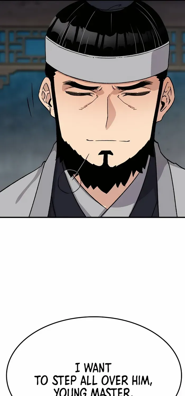 Reborn As The Heavenly Demon Chapter 35 page 77 - 
