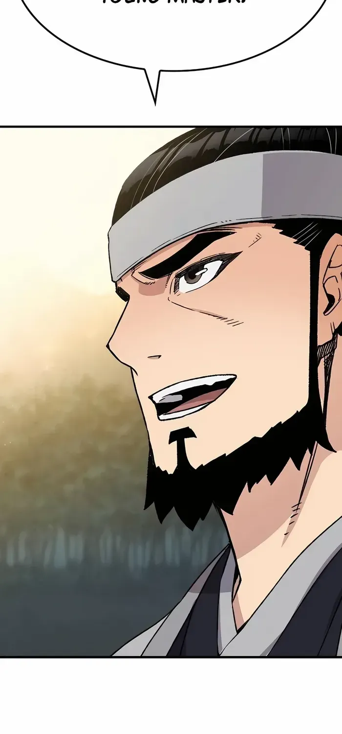 Reborn As The Heavenly Demon Chapter 35 page 78 - 