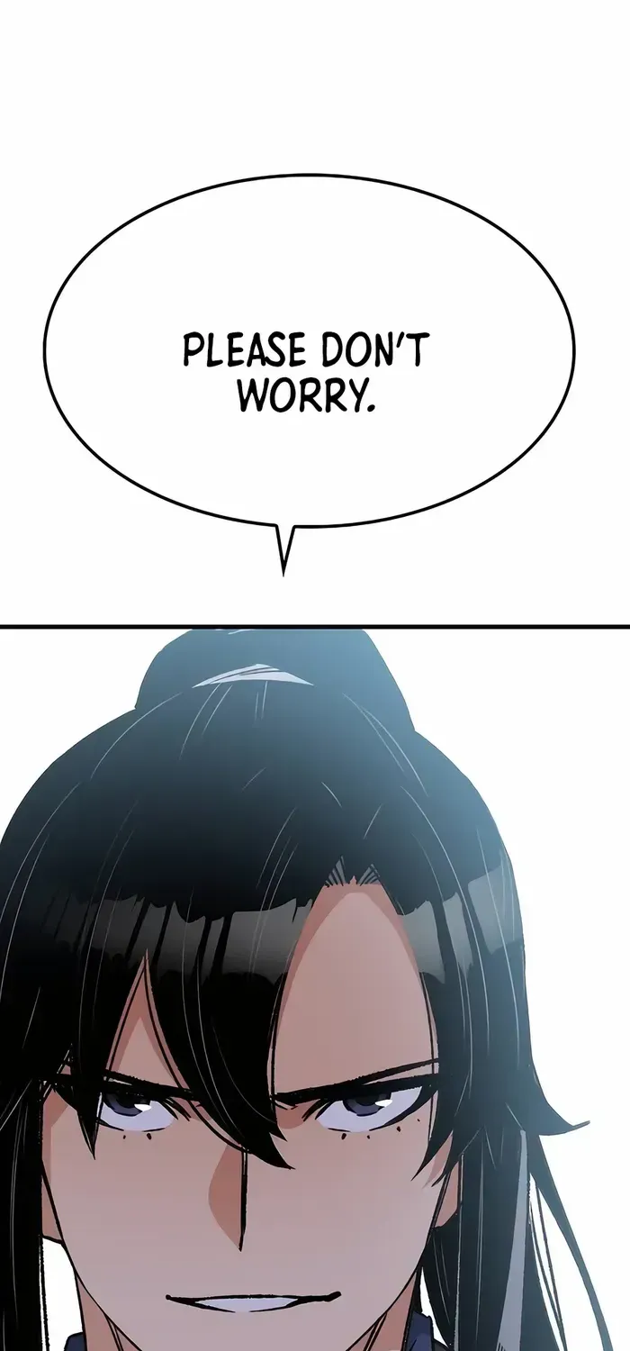 Reborn As The Heavenly Demon Chapter 35 page 79 - 