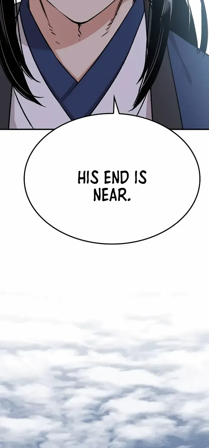 Reborn As The Heavenly Demon Chapter 35 page 80 - 