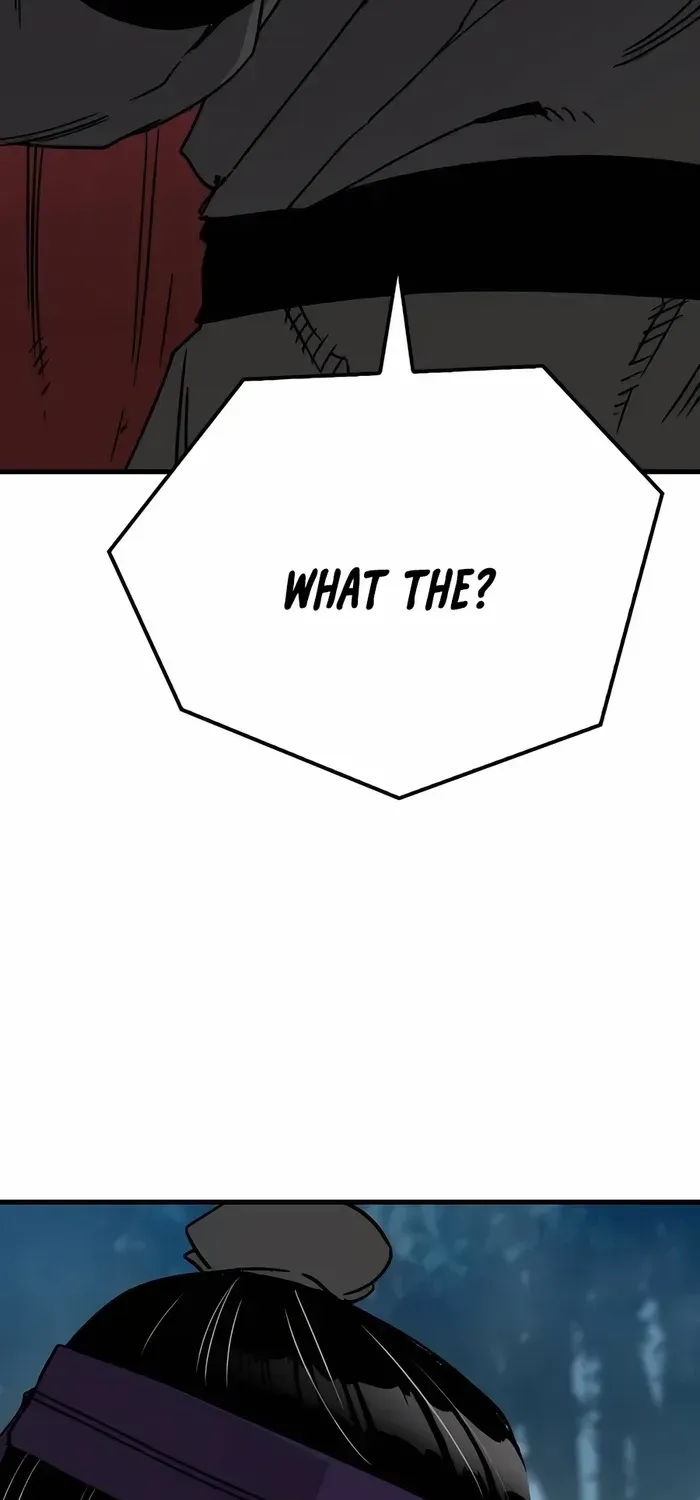 Reborn As The Heavenly Demon Chapter 35 page 9 - 